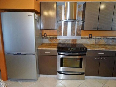 10848 N Fairway Ct W (22)