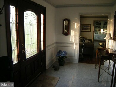 8624 Stableview Ct, Gaithersburg, MD 20882 - photo 3