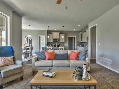 24304 W 58th Terrace, Shawnee, KS 66226 - photo 4