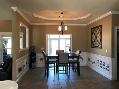 104 Montview Way, Centerville, GA 31028 - photo 5