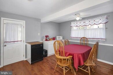 1628 Maple Ave, Haddon Heights, NJ 08035 - photo 7