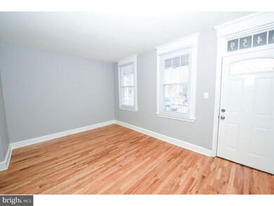 4459 Edgemont St, Philadelphia, PA 19137 - photo 6