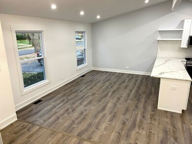 2012 Springside Dr, Naperville, IL 60565 - photo 7