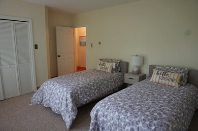 419 River Rd, Eliot, ME 03903 - photo 6