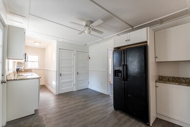 826 Main St, Wareham, MA 02571 - photo 7