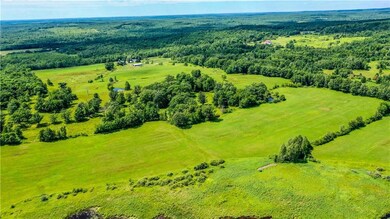 0 30th Ave, Chetek, WI 54728 - photo 4