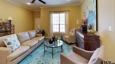 5163 5163 Shiloh Village Dr, Tyler, TX 75703 - photo 5