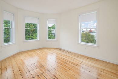 22 Magazine unit 7, Cambridge, MA 02139 - photo 6