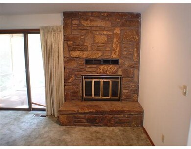 45 Knighton Dr, Bella Vista, AR 72715 - photo 4