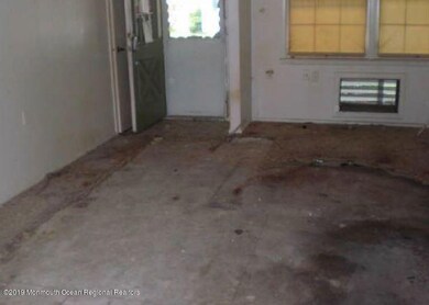 44 Chelsea Dr unit 70, Whiting, NJ 08759 - photo 7