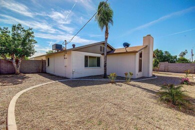 1344 N Dakota St, Chandler, AZ 85225 - photo 2