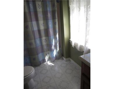 13 Webster Rd, Lisbon, ME 04250 - photo 7