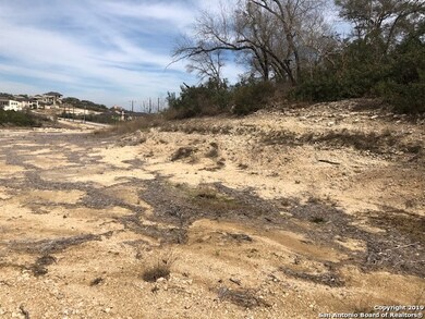 10108 Nina Ridge, San Antonio, TX 78255 - photo 7