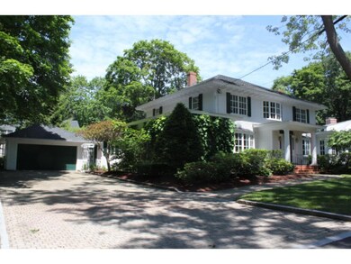 16 Chestnut Ct, Concord, NH 03301 - photo 2