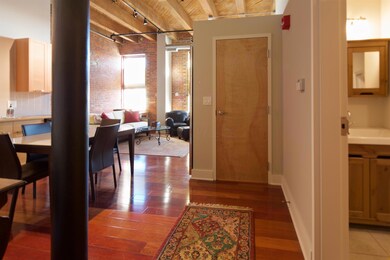 hartman 401 furnished for MLS - 3