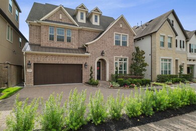 8302 Sorrel Leaf Ln, Houston, TX 77055 - photo 2