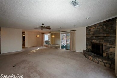 125 E Villena Dr, Hot Springs Village, AR 71909 - photo 5