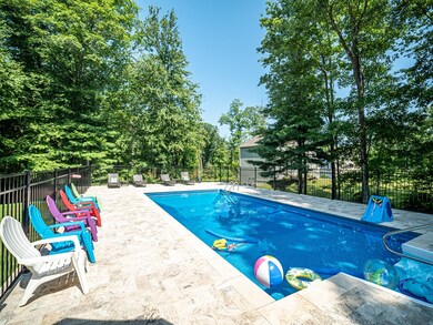 379 Underwood St, Holliston, MA 01746 - photo 2