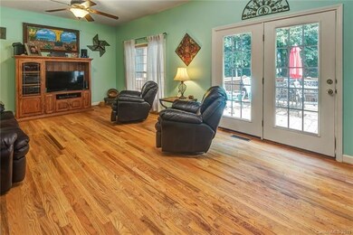 656 Southern Pines Place, Leicester, NC 28748 - photo 6