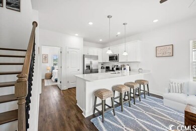 503 Chester St unit 403B, Myrtle Beach, SC 29577 - photo 6