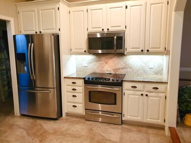 401 Willington Ln, Bentonville, AR 72712 - photo 3