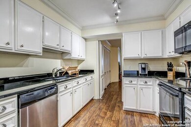 7815 Broadway St unit 101, San Antonio, TX 78209 - photo 6