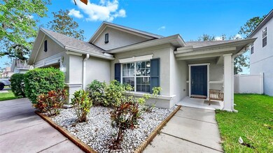 11249 Running Pine Dr, Riverview, FL 33569 - photo 5