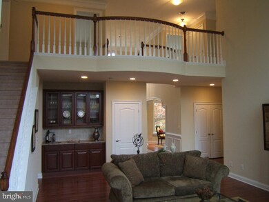 44 Fieldmaple Dr, Camden Wyoming, DE 19934 - photo 2