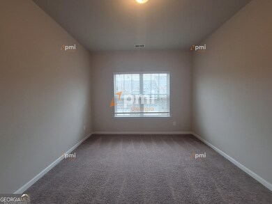 5219 City Walk Dr, Buford, GA 30518 - photo 6