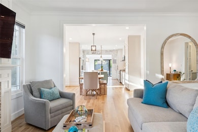 5829 Richmond Ave, Dallas, TX 75206 - photo 5