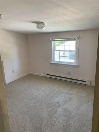 410 Sagamore Rd, Rye, NH 03870 - photo 6