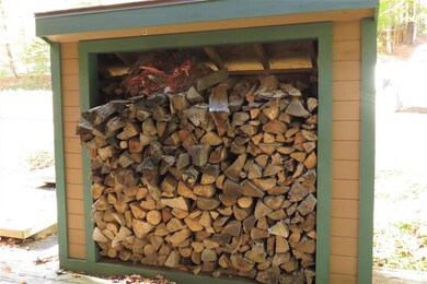 161 Upper Crossroad, Ludlow, VT 05149 - photo 6