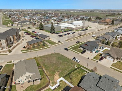 Lot5_001