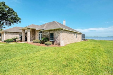 5450 N Shore Rd, Pensacola, FL 32507 - photo 7