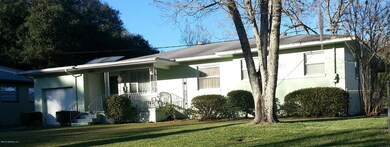 6263 Arthur Durham Dr, Jacksonville, FL 32210 - photo 2