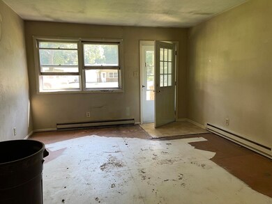 3923 Reinhardt Dr, Stevensville, MI 49127 - photo 4