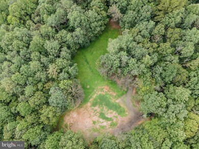 8113 Dulins Ford Rd, Marshall, VA 20115 - photo 7