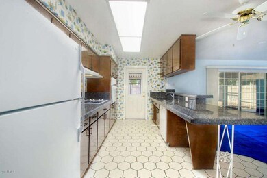 Kitchen 3