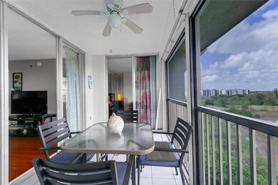 3940 Inverrary Blvd unit 806A, Lauderhill, FL 33319 - photo 4