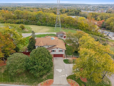 1142 W Seymour Ave, Cincinnati, OH 45216 - photo 6