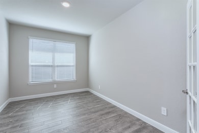 14356 Andromeda Dr, Haslet, TX 76052 - photo 4