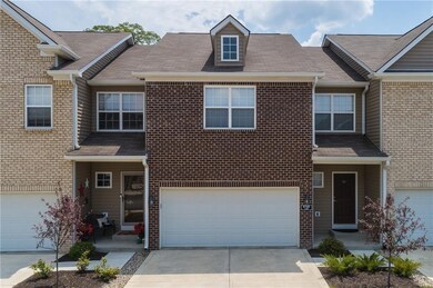 11436 Mossy Ct unit 100, Fishers, IN 46037 - photo 2