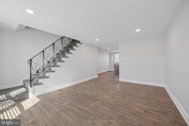 945 Brenton Rd, Drexel Hill, PA 19026 - photo 2