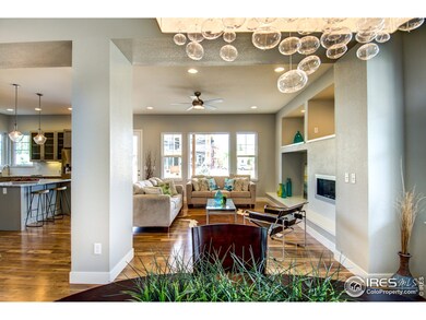 1205 Sumac Ave, Boulder, CO 80304 - photo 5