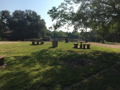 2830 Brazos River Dr, Granbury, TX 76048 - photo 7