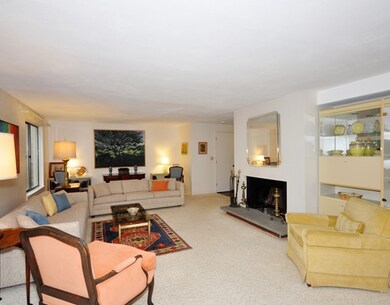 324 Hemlock Cir unit 324, Lincoln, MA 01773 - photo 4