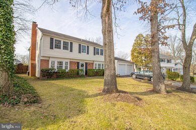 13150 Maltese Ln, Fairfax, VA 22033 - photo 2