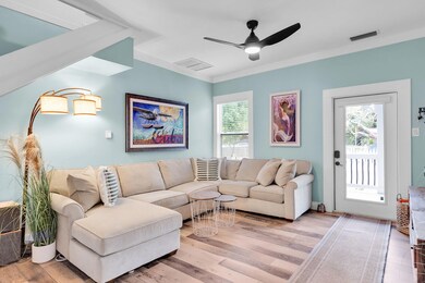 virtual-tour-355713-09