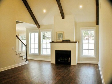 112 Sea Palms Ln, Saint Simons Island, GA 31522 - photo 6