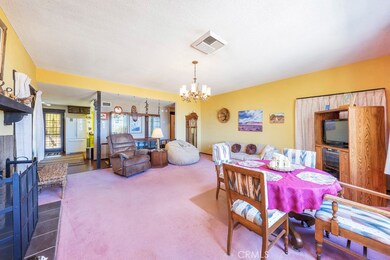 68057 Foothill Dr, Twentynine Palms, CA 92277 - photo 5